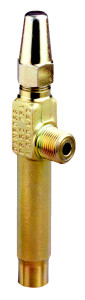 SNV Valve
