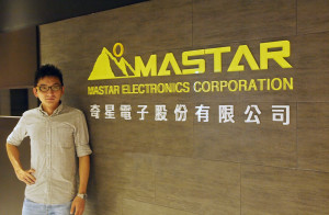 Sam Wang (1)