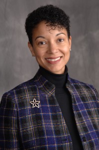 Shellye Archambeau, CEO, MetricStream