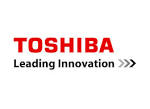 TOSHIBA NEARLINE HDD SHIPMENT & CAPACITY SETS NEW COMPANY RECORD IN 2CQ2v
