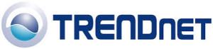 Trendnet_logo