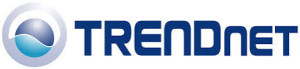 Trendnet_logo
