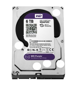 WDPurple_CoverOn_HighFront_6TB (1) (1)