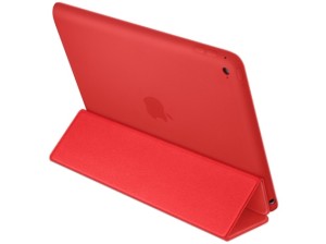 apple smart covers cases new 2014 official