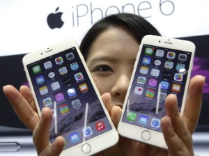 apple_iphone_6_iphone_6_plus_japan_ap