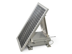 basestation-1
