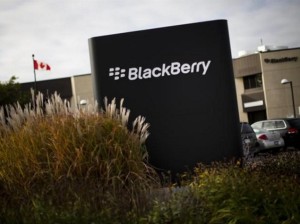 blackberry_waterloo_ofice_reuters