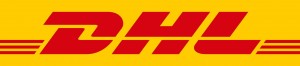 dhl_logo2