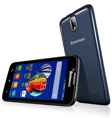 Lenovo A328_ITVoice 