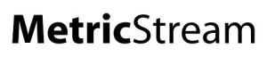 MetricStream
