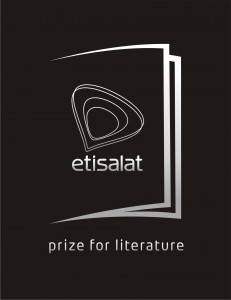 etisalat_prize_for_literature