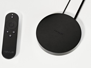 google_nexus_player_remote