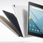 htc_google_nexus_9_screen (1)
