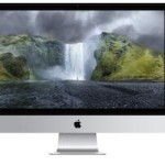 imac-retina