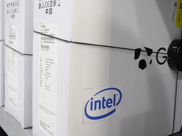 intel_box_packing_reuters (1)