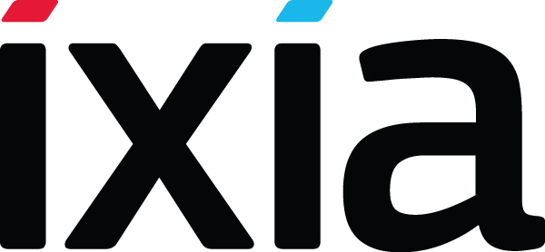 ixia_logo_3C-JPG