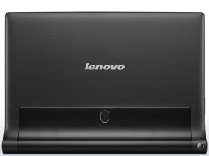 lenovo yoga tablet 2 10 windows
