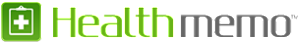 logo (1)