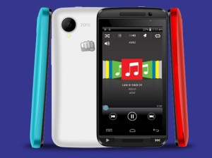 micromaxbolta082