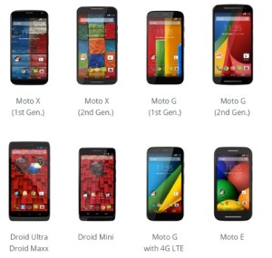 motorola_android_lollipop_update