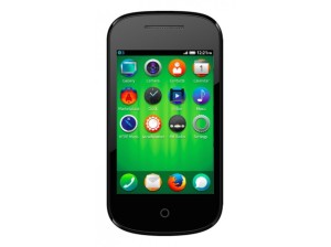 mozilla_firefox_os_phone_generic