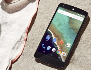 nexus_5_android_lollipop