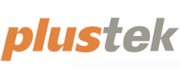 plustek_logo