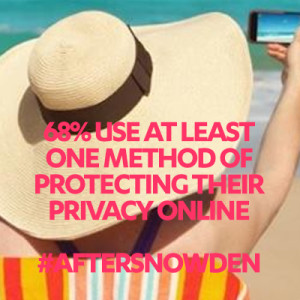 privacy3