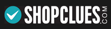 shopclues-logo