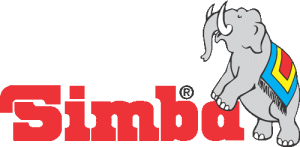 simba-logoj
