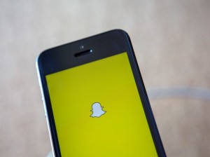 Snapchat