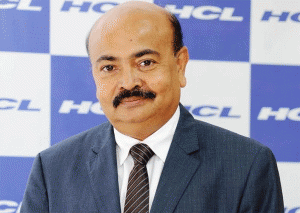 Biswanath Bhattacharya,