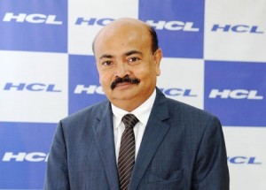 Biswanath Bhattacharya