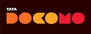 Docomo_logo