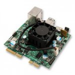 GIZMO-2-GSOCD9W-1.0