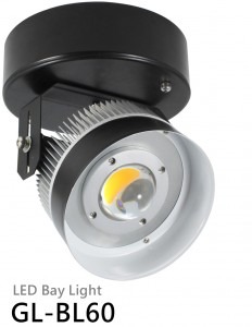 GL-BL 60(1)