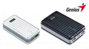 Genius Power Bank-ECO-u625_925