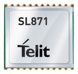 Jupiter_SL871_Front