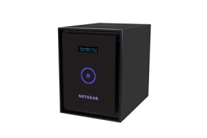 NETGEAR RN716
