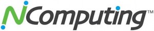 Ncomputing