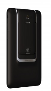 PadFone mini_Black_back2