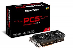 R9 290x