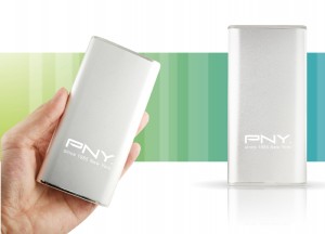 PNY