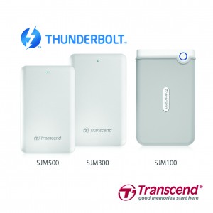 Transcend-SJM_CMYK