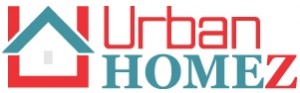 UrbanHomez-logo