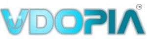 Vdopia