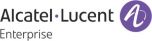 alcatel-lucent-enterprise logo