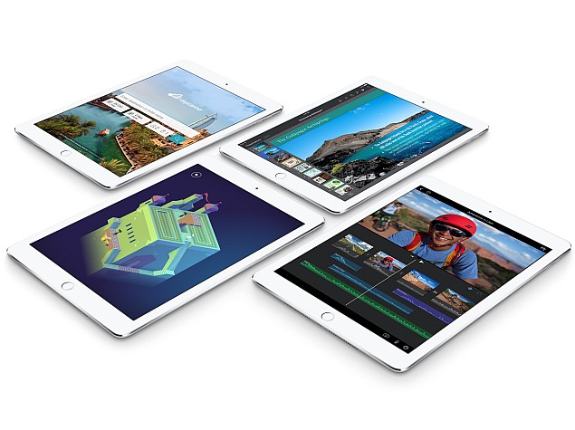 apple_ipad_air_2_india_screenshot