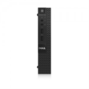 dell