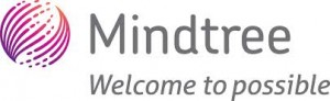 mindtree_logo